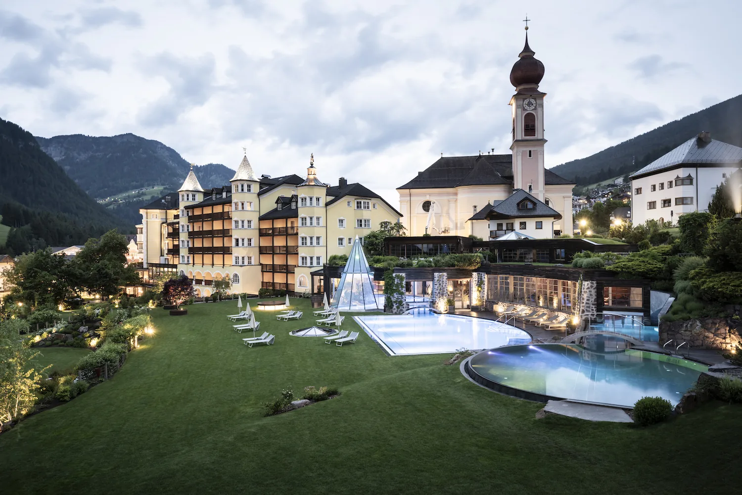 adler dolomiti esterni 2