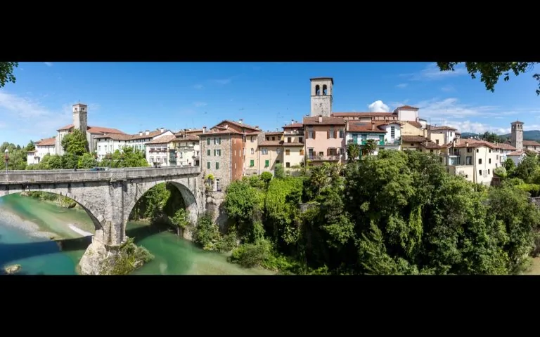 Cividale@fabrice_gallina2016-
