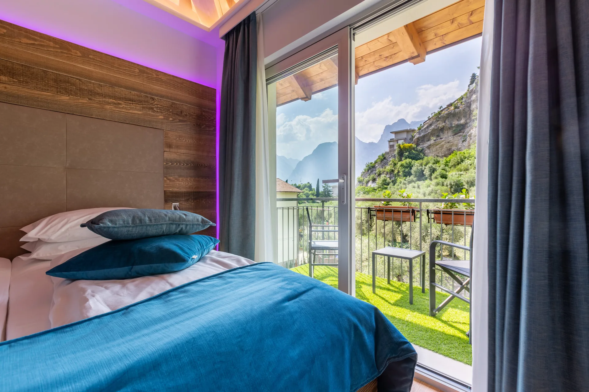 aktivhotelsantalucia