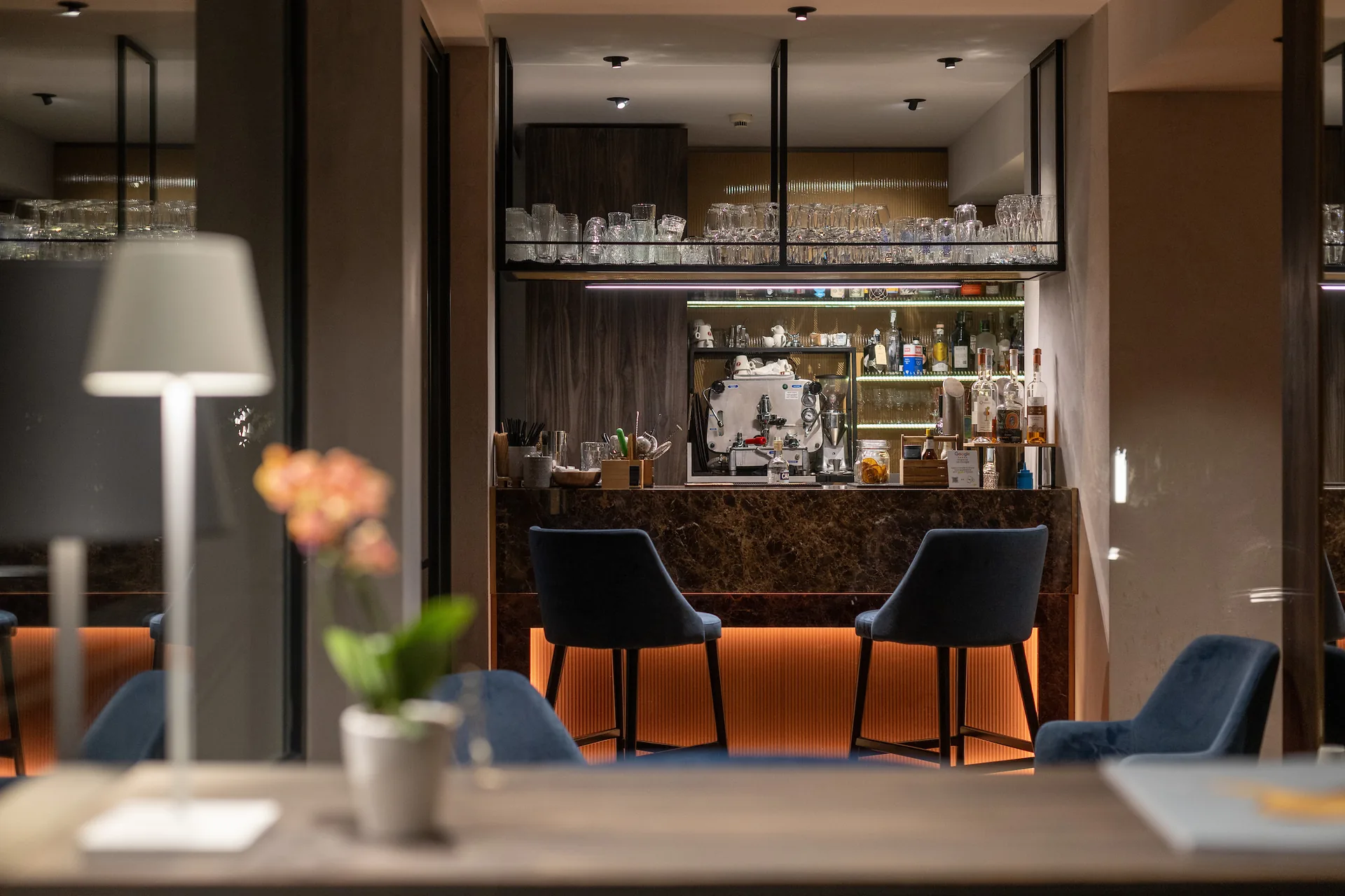 aktivhotelsantalucia