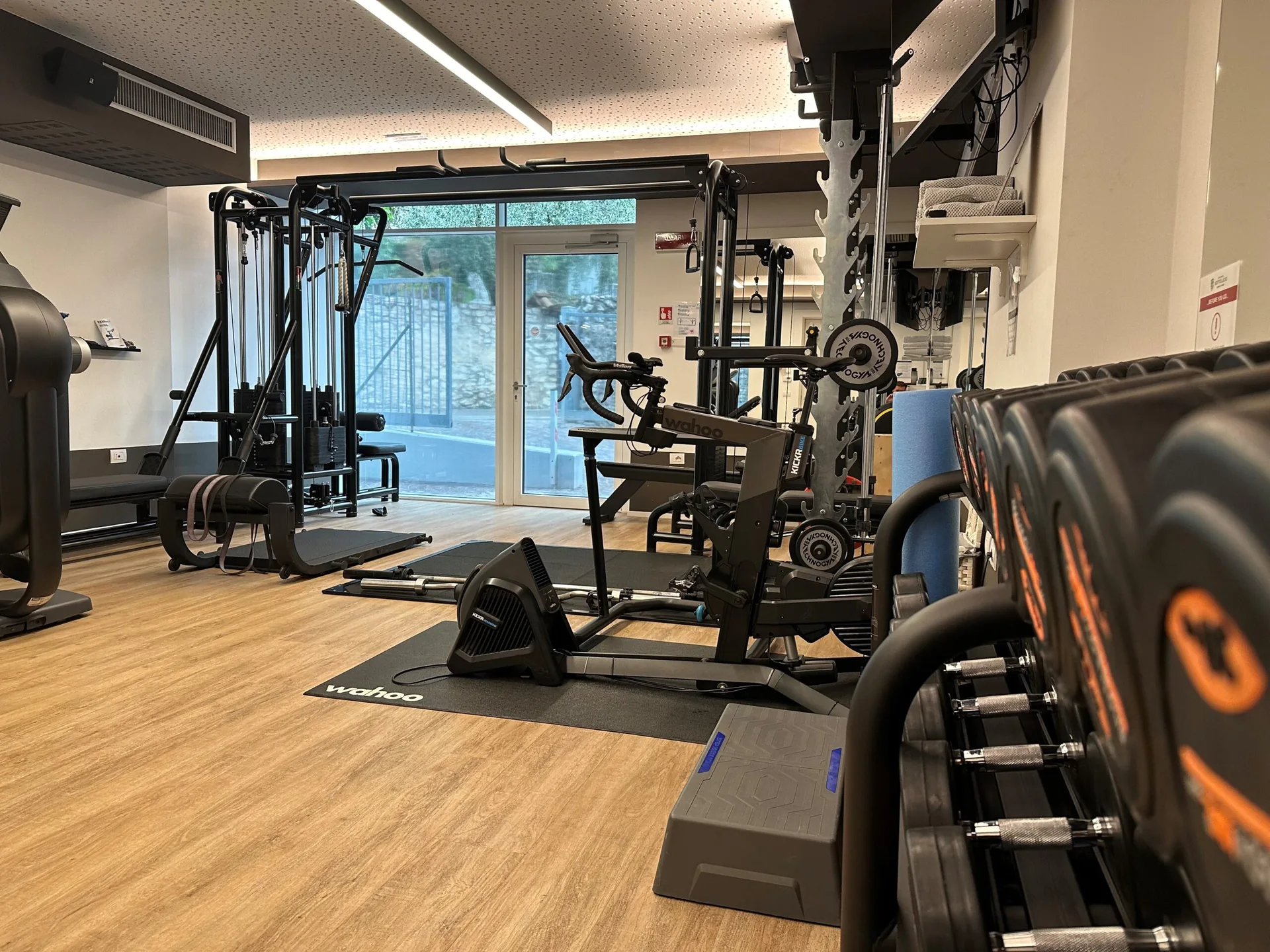 aktivhotelsantalucia